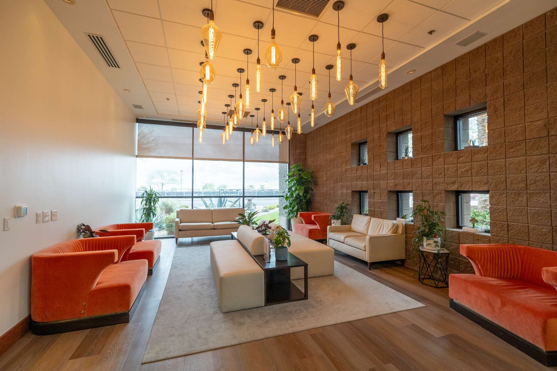 IV Therapy in Tempe, AZ | Medical-Grade IV Treatments | Protea Life IV Therapy in Tempe, AZ | Medical-Grade IV Treatments | Protea Life