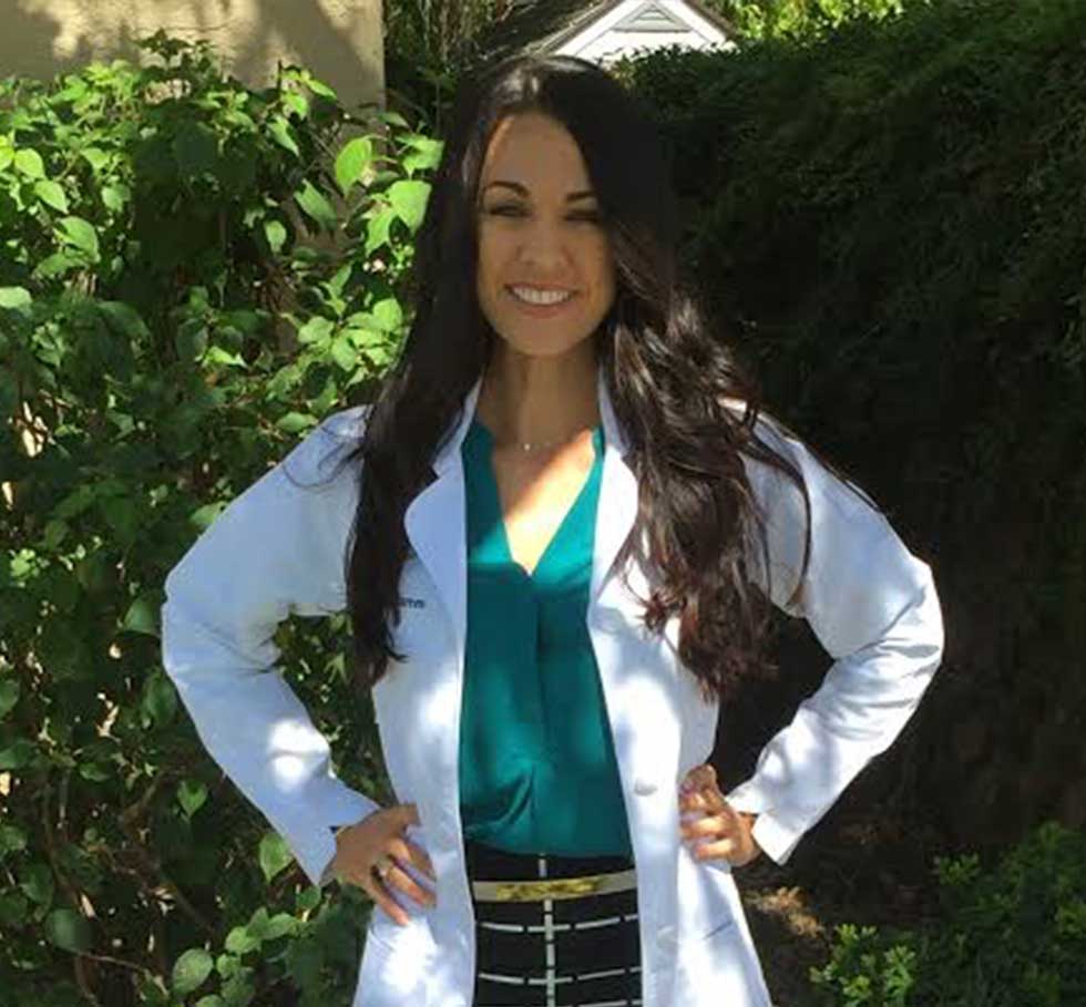 dr-brittany-warren