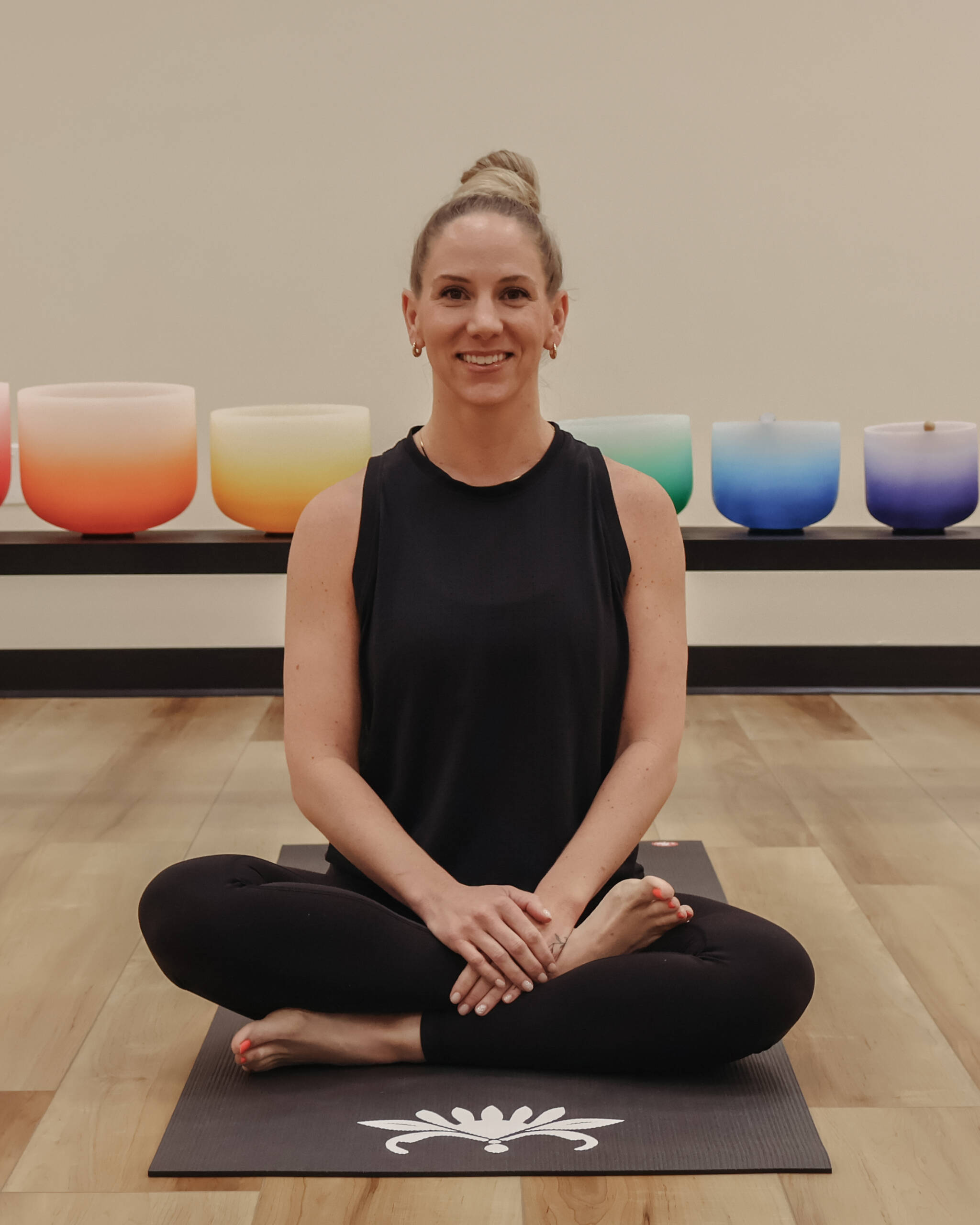 Movement Team Movement Team