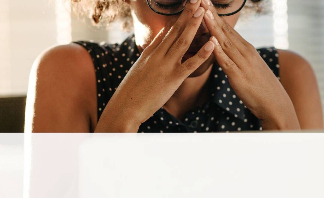 Understanding Stress: What It Does to Your Body and How to Restore Balance