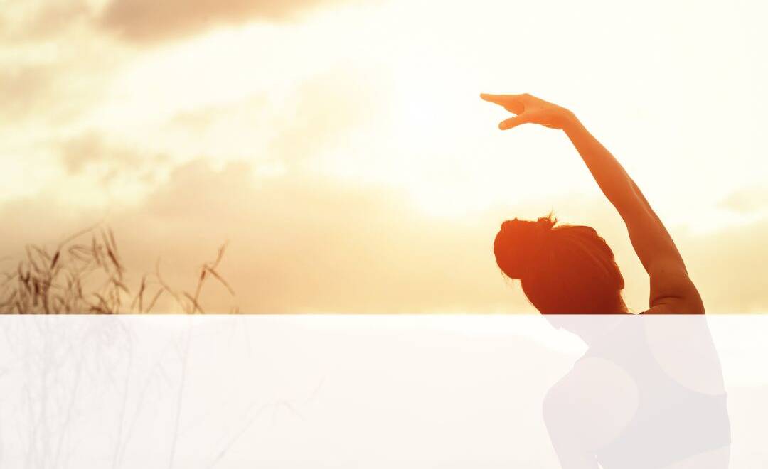 Yoga Sutras Explained: Finding Balance