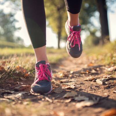 The Best Free Medicine? Movement. The Best Free Medicine? Movement.