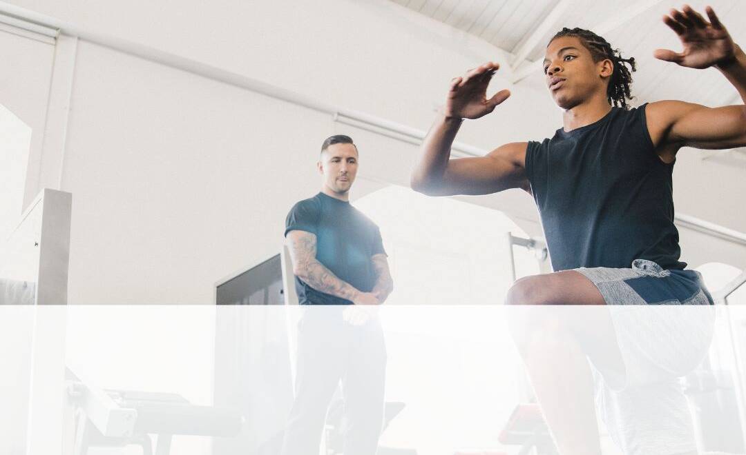 Why Physical Therapy Matters After Regenerative Injections