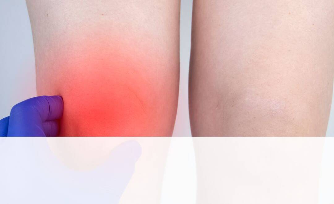 What to Expect from Regenerative Medicine at Protea Performance Center