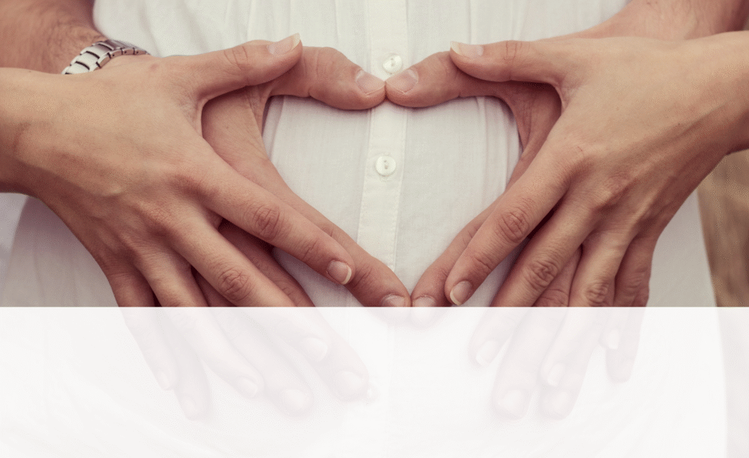Why the Preconception Period Matters More Than You Think