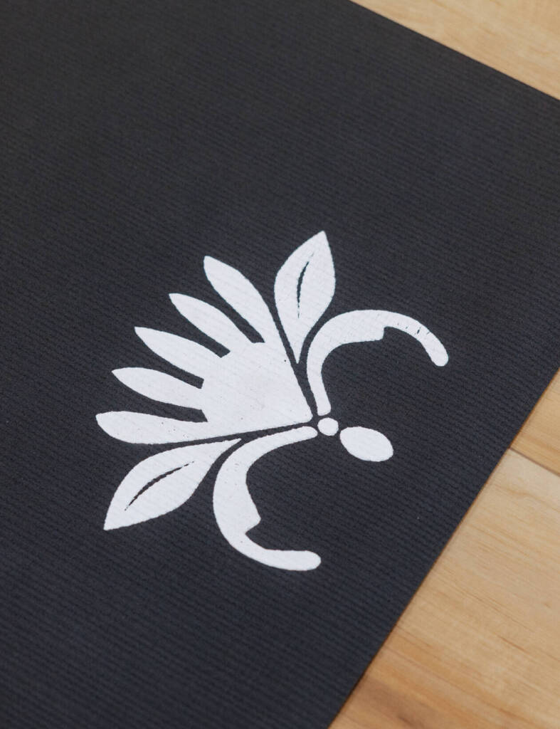 HelloHorizon.Protea-13