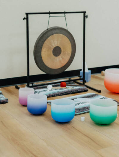 HelloHorizon.Protea-43